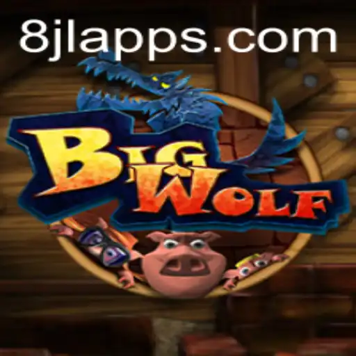 Exploring BigWolf: A New Adventure in Gaming