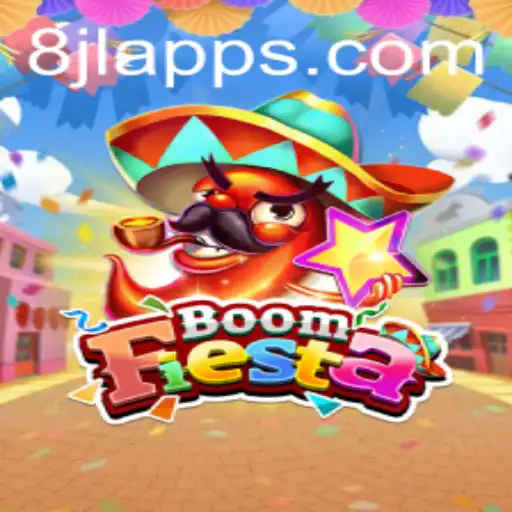 Exploring BoomFiesta: A Modern Slot Game Experience