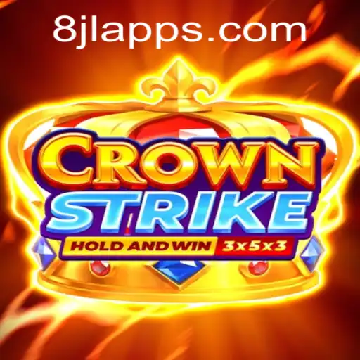 Exploring Crownstrike: A Comprehensive Guide to the Game and 8JL Slot App