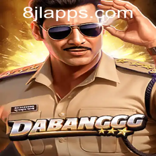 Exploring the World of DABANGGG: A Thrilling Experience with the 8JL Slot App