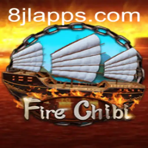 Explore the Exciting World of FireChibi and the 8JL Slot App