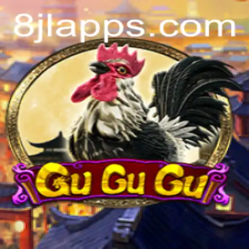 Discover the Exciting World of GuGuGu: The Ultimate Guide to the 8JL Slot App