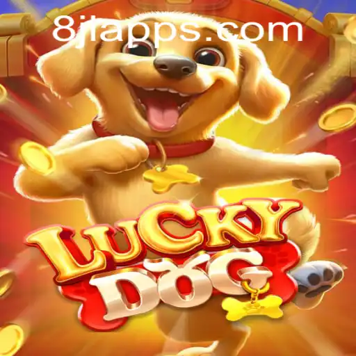 Exploring the Thrills of LuckyDog: A Fresh Addition to the 8JL Slot App