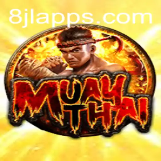 Exploring the World of MuayThai and the 8JL Slot App