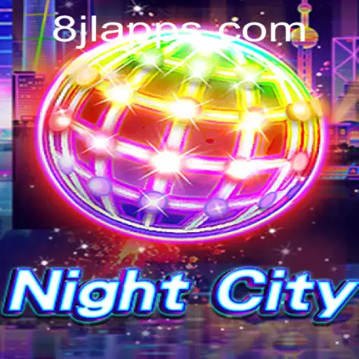 Exploring the Exciting World of NightCity: A New Era of Gaming with 8JL Slot App