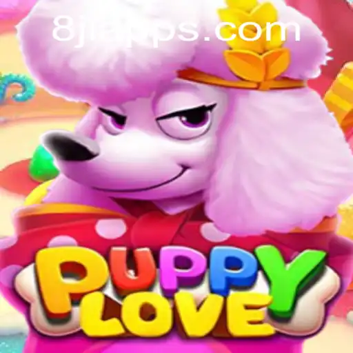 Exploring the Heartwarming World of PuppyLove: Your Guide to the 8JL Slot App