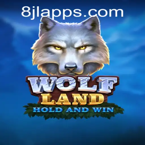 Exploring the Exciting World of WolfLand and the Innovative 8JL Slot App