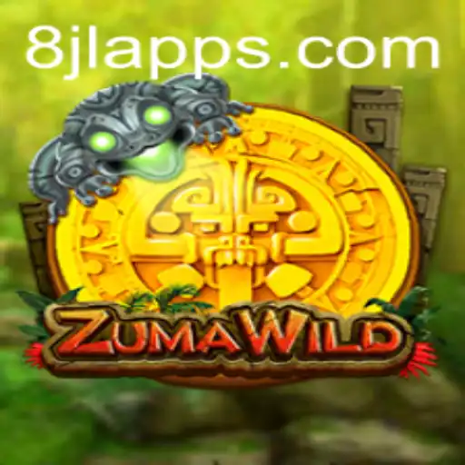 Unraveling the Intrigue of ZumaWild and the 8JL Slot App