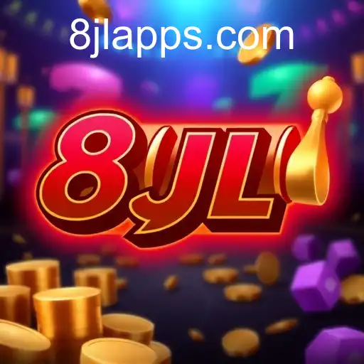 Exploring the Thrilling World of Casino Games with the 8JL Slot App