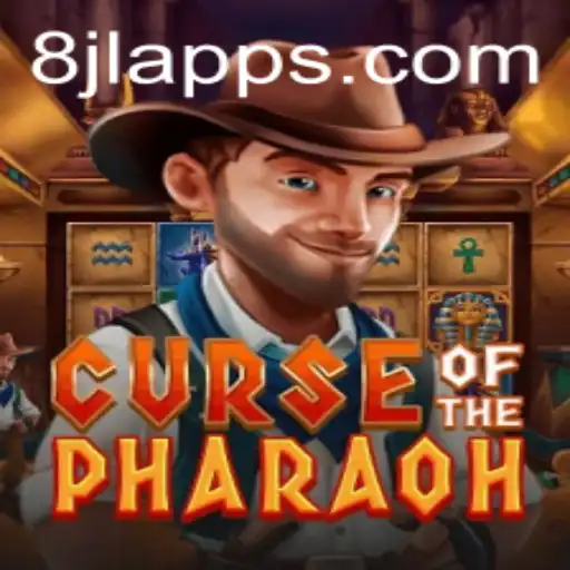CurseofthePharaoh: Exploring the Mysteries of the Ancient World in Modern Gaming