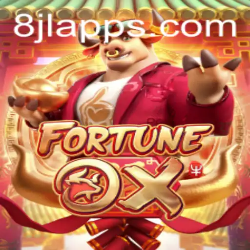 Exploring the World of FortuneOx in the 8JL Slot App