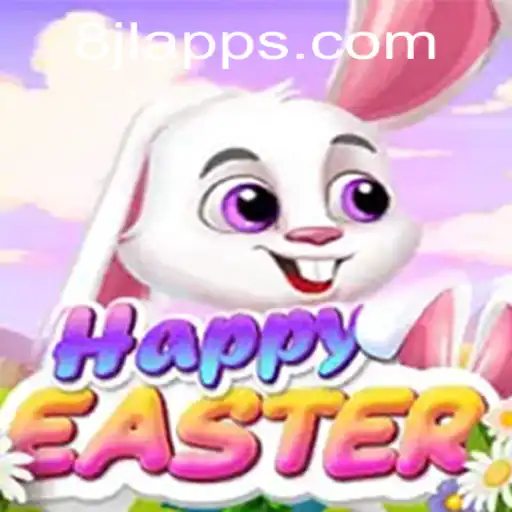 Discover the Joy of Gaming with HappyEaster: A Journey Through the 8JL Slot App