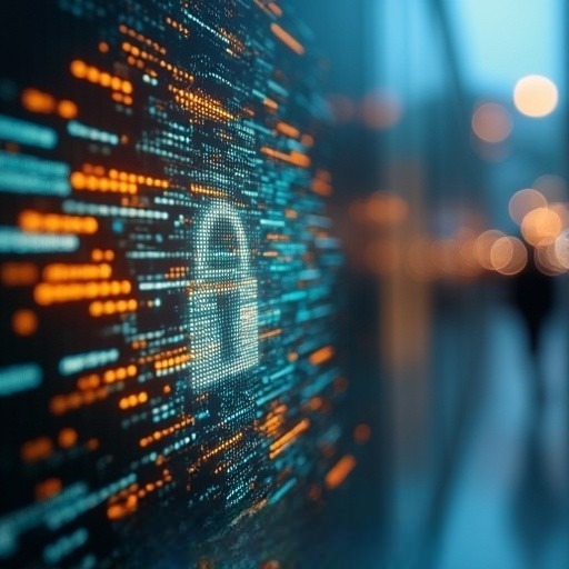 Statistics 8JL slot app