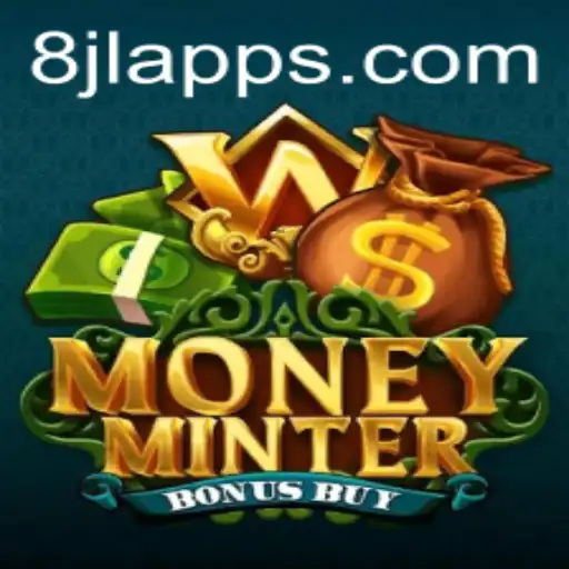 Exploring the Thrills of MoneyMinterBonusBuy Game on 8JL Slot App