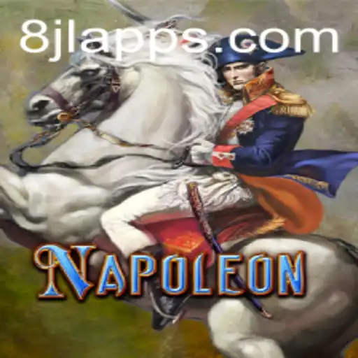 Exploring 'Napoleon' on the 8JL Slot App: A Journey Through Its Intricacies