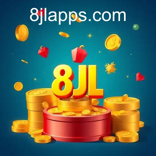 Unlock Exclusive Offers with the 8JL Slot App
