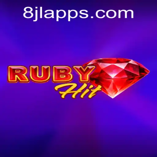Exploring RubyHit and the Exciting World of the 8JL Slot App