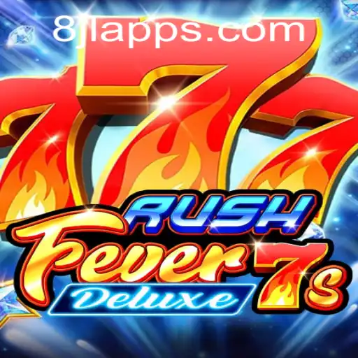 Exploring RushFever7sDeluxe: A High-Stakes Adventure in the World of Online Slots