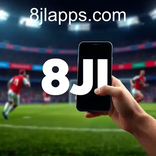 The Impact of Sports Betting and the Role of the 8JL Slot App