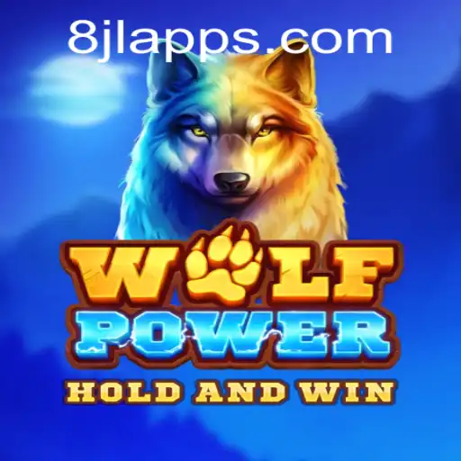 Exploring the Thrilling World of WolfPower and 8JL Slot App
